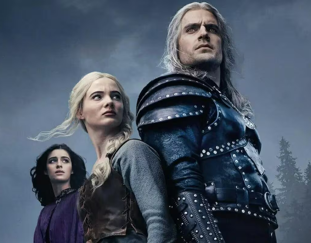 image-The-Witcher-O-que-voce-precisa-saber-antes-de-ver-a-3-temporada-na-Netflix